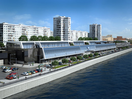 ��� ������� ������