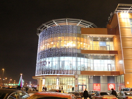 ��� ����