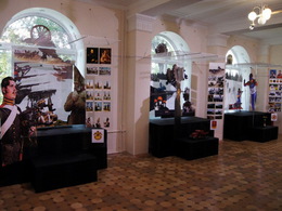 ����� ������� ������ ��������