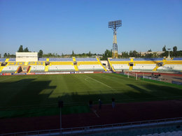 ������� ���������