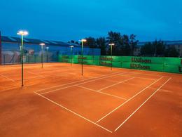 ������������� ���������� �������� ������� ����