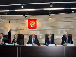 ����������� ��� ������������� ����