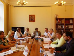 ����������� ���������