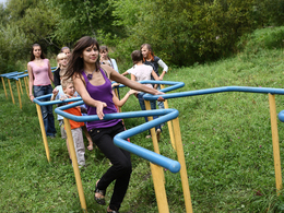 ������� ������ ��������