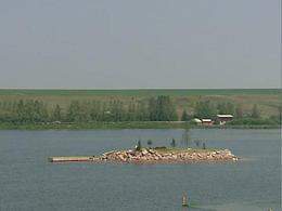 ����� �������������. ���� ������