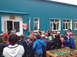 ������������ ��������� ���������� ��. �. ���������