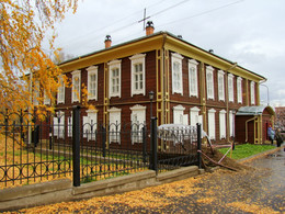 �����-������� �.�.�����