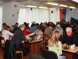 ��������-�������� ���� ������������� �������� ������������ �������