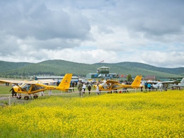 �������� ���������