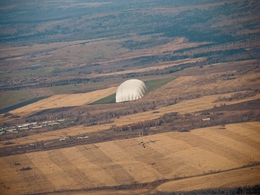 �������� �������