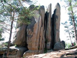 ��� �������� (������������ ���� ������������� �������)