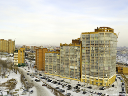 ������������ �������