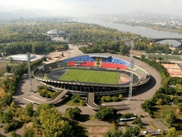 ���������� ��������  ����������