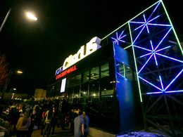 Circus (�������-����)