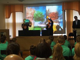 ����� ����������