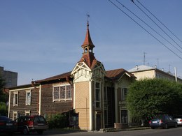 ��������������� ����� ��������� ���������� ������������� ����