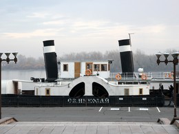 �������-����� ��������� �������