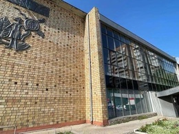 ������������� ��������� ������ ��������