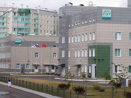 ������-��������������� ����� ����� ���� ������