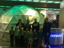 ���������� ( � �� ��������)