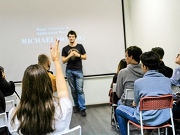 ��������� ������� (������������ ������������ �������� (���))