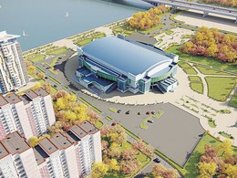 �������� �����