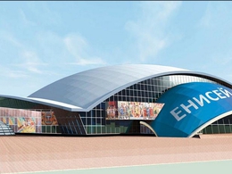 ������ (�� ������)