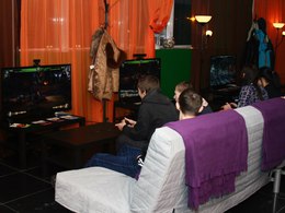 �������� ����������