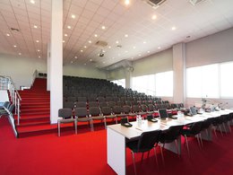 ����������-������� ����� MixMax (MixMax)