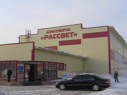 ������� (��� ���� �������)