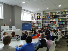 ��������� ������������. �.��������� (���������� ��������� ������)