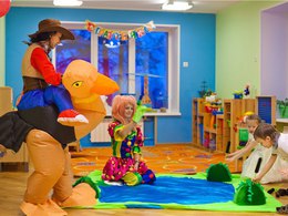 ������������ ������