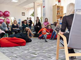 �����. ���������� ������������