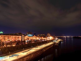 ���������� ������ ��.�����������