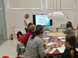 ����� ����������� ��������������� ����������