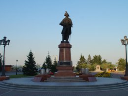 �������� ��������� ��������