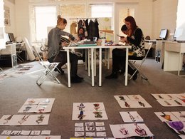 ��������� ����� �������