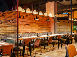 ���� ������