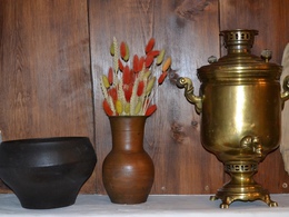 �������