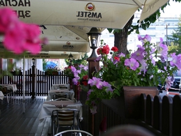 ������-�����