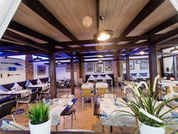 ׸���� ����