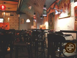 ��� �������