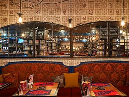 ������ ����� �������