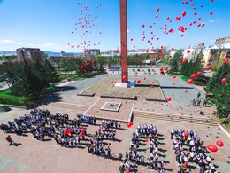 ������� �������