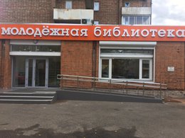 ������������ ������� ���������� ���������� (����� ���������� �� ���������)