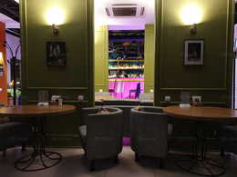 ������ (�erdak)