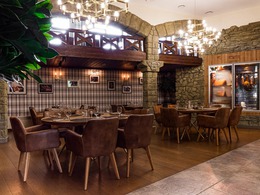 ��� �����