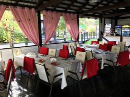 �������