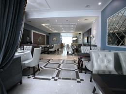 ���� ����