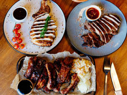 ���� ������